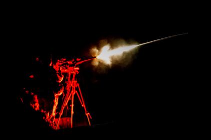 La Russia avanza nel Donetsk: a rischio il fronte orientale di Kiev 1