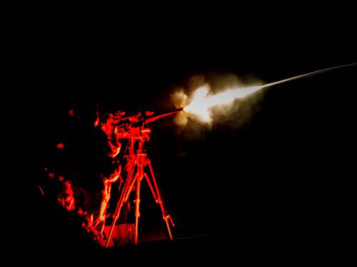 La Russia avanza nel Donetsk: a rischio il fronte orientale di Kiev