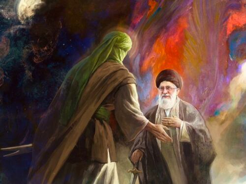 “Il martirio è la sublime ricompensa”. Il comunicato delle comunità islamiche sciite italiane per Khamenei