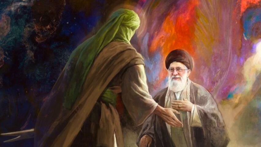 “Il martirio è la sublime ricompensa”. Il comunicato delle comunità islamiche sciite italiane per Khamenei