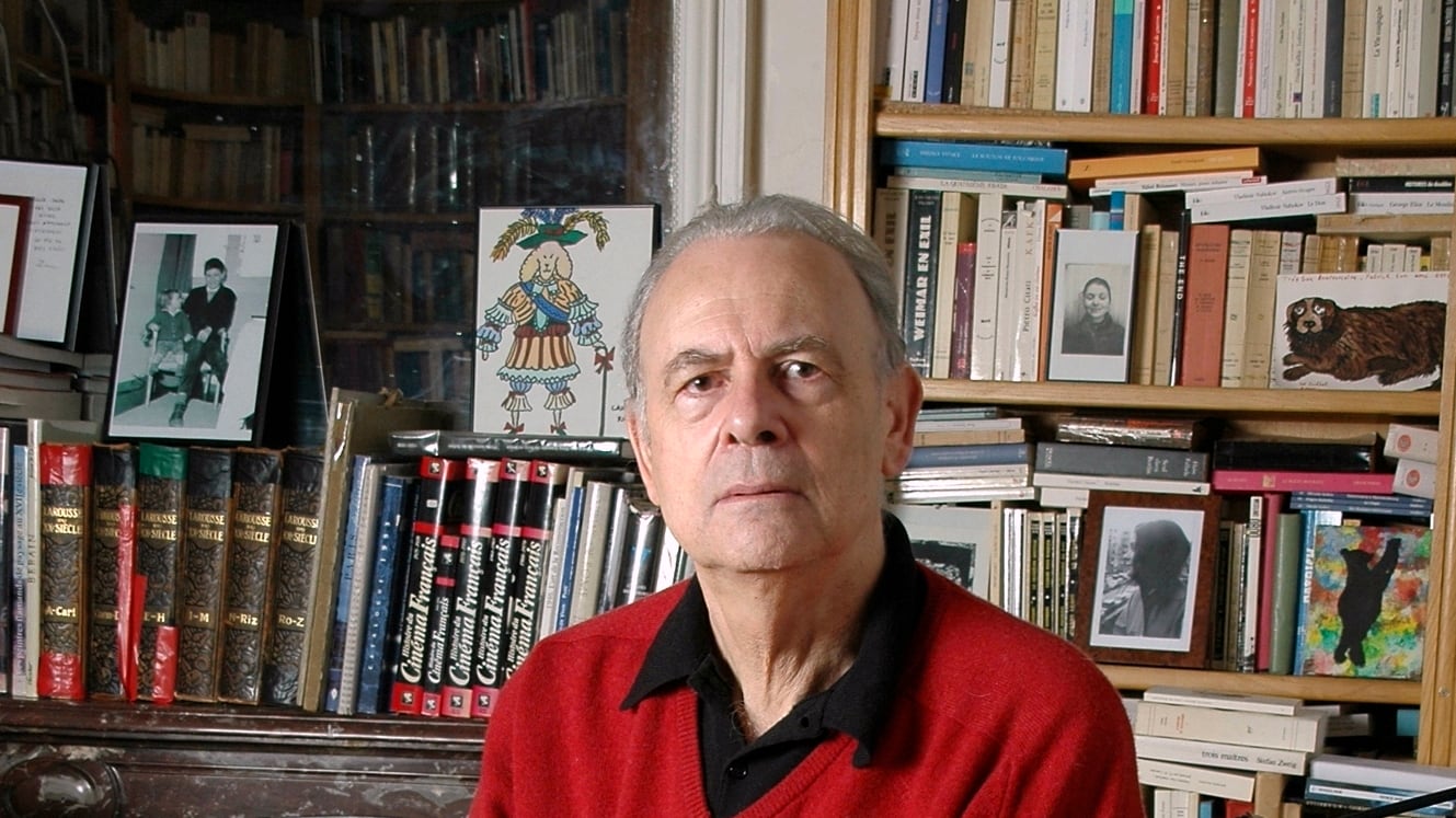 Modiano, il Proust di oggi (che conoscono in pochi)