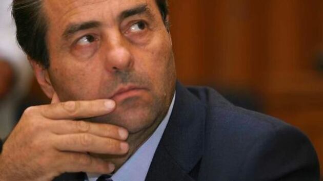 Caso Diciotti, Di Pietro: "Non condivido Salvini ma non lo processerei"