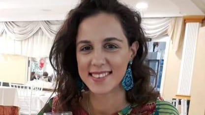 Nicoletta, uccisa per gelosia dall'amica e dal suo ex fidanzato