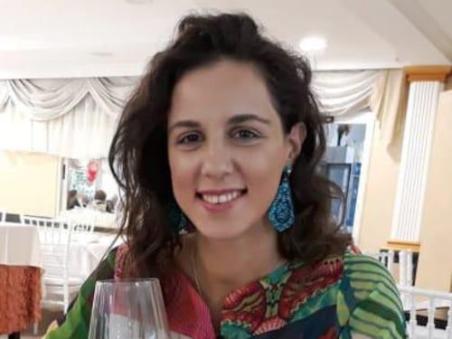 Nicoletta, sparita a Marsala e trovata morta nei campi: due fermi per omicidio