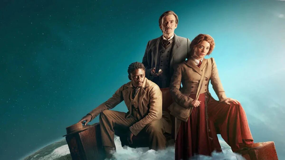 Indagini scomode, romanzi d'avventura: le serie tv "europee" sbarcano in Italia