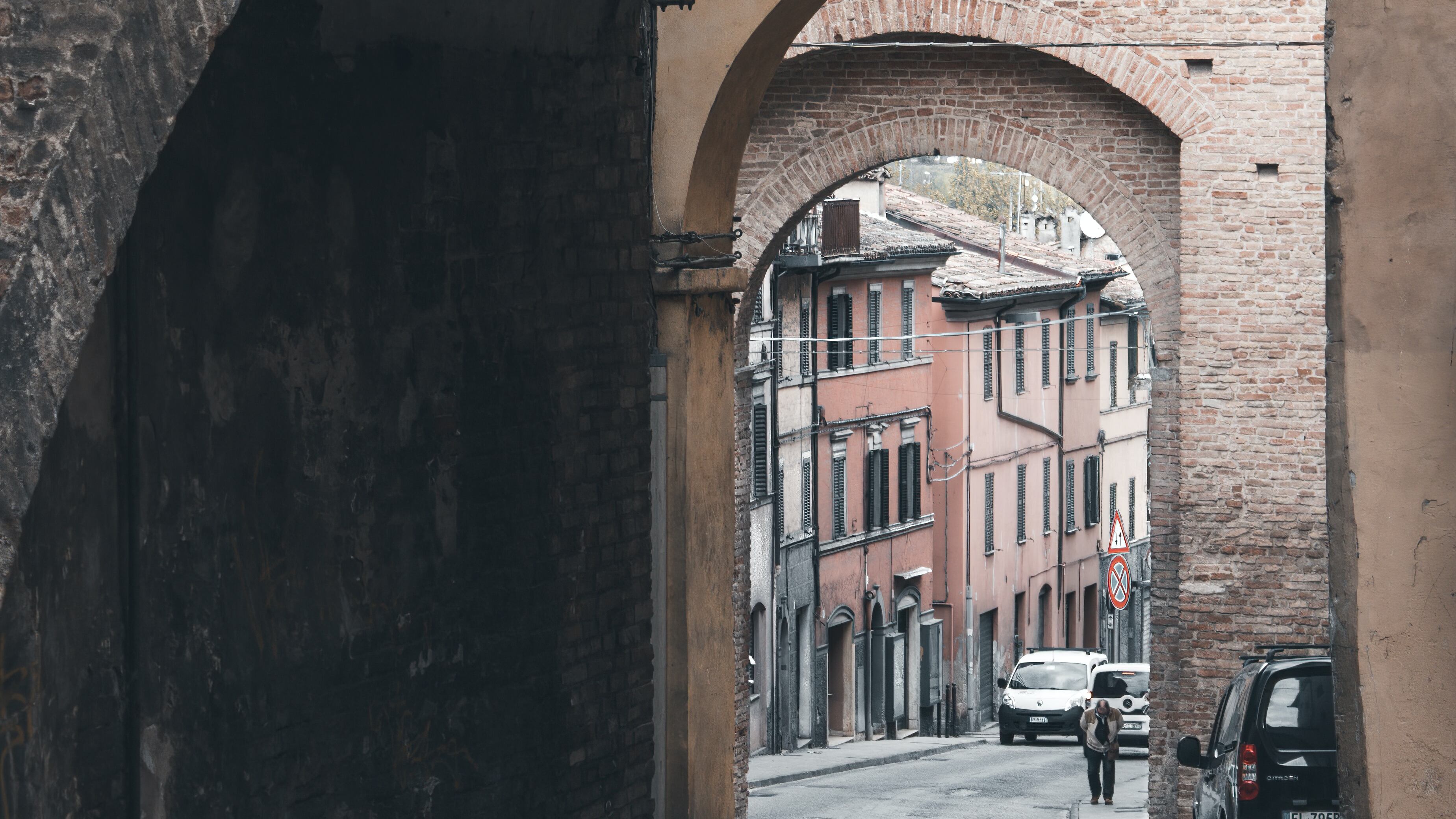 Benevento, tra le streghe ai piedi di un noce