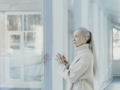 Declino cognitivo over 50: lo studio sugli effetti di pandemia e post-pandemia