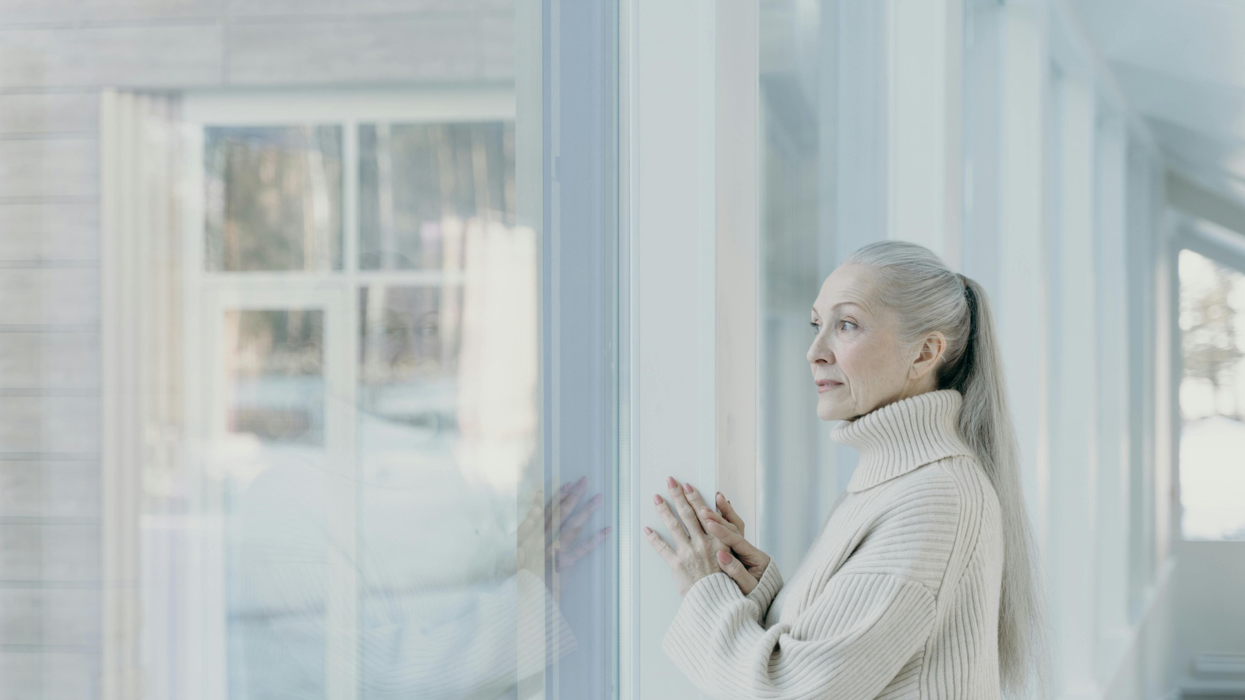 Declino cognitivo over 50: lo studio sugli effetti di pandemia e post-pandemia