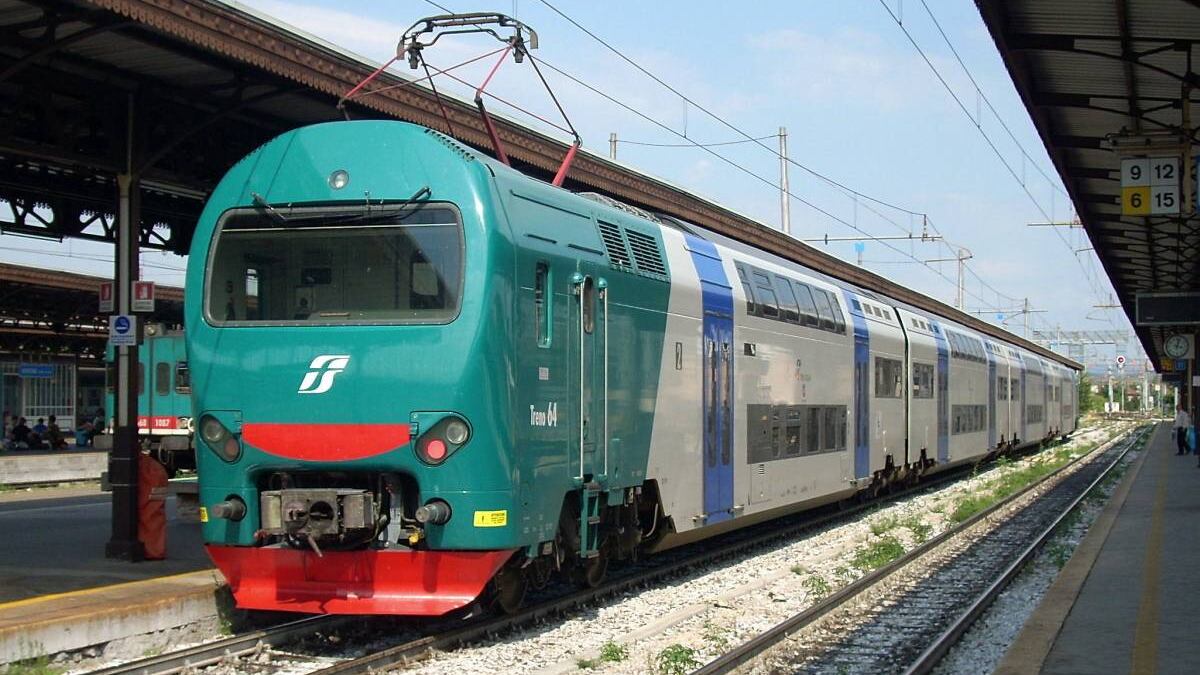 "I dipendenti non vogliono fare gli straordinari". Cancellate 38 corse giornaliere