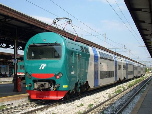 Bonus Trasporti 2023 in partenza: ecco a chi spetta e come accedere