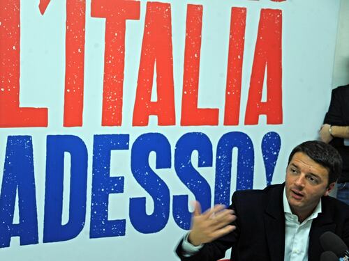 Primarie, si litiga ancora sulle regole per il ballottaggio