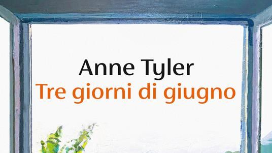 Anche un matrimonio è un mistero