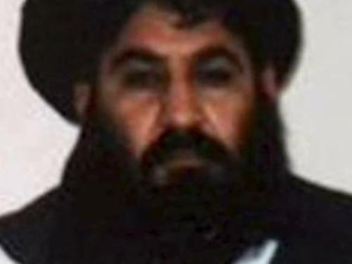 La gravosa eredità del Mullah Omar mette alla prova i ranghi dei talebani