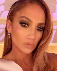 Jennifer Lopez e Shakira, le foto più sexy 4