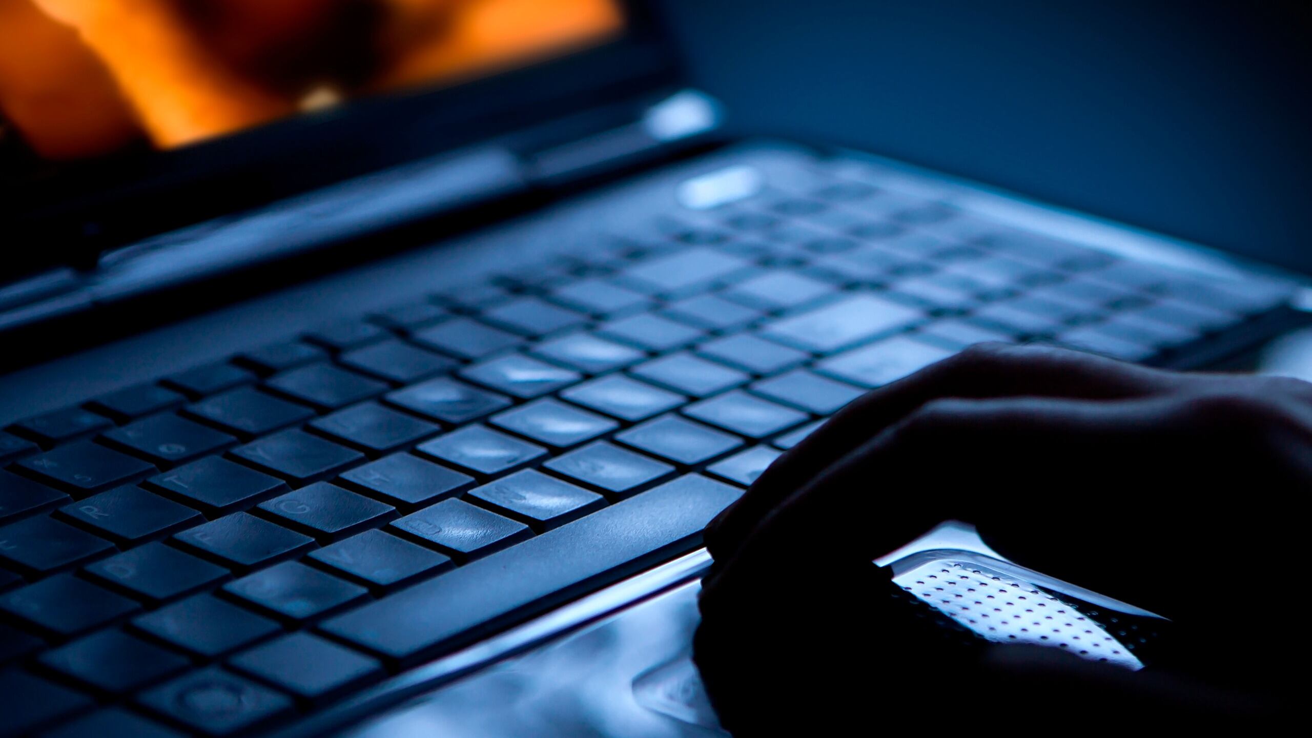 I cinesi campioni di durata davanti ai video porno
