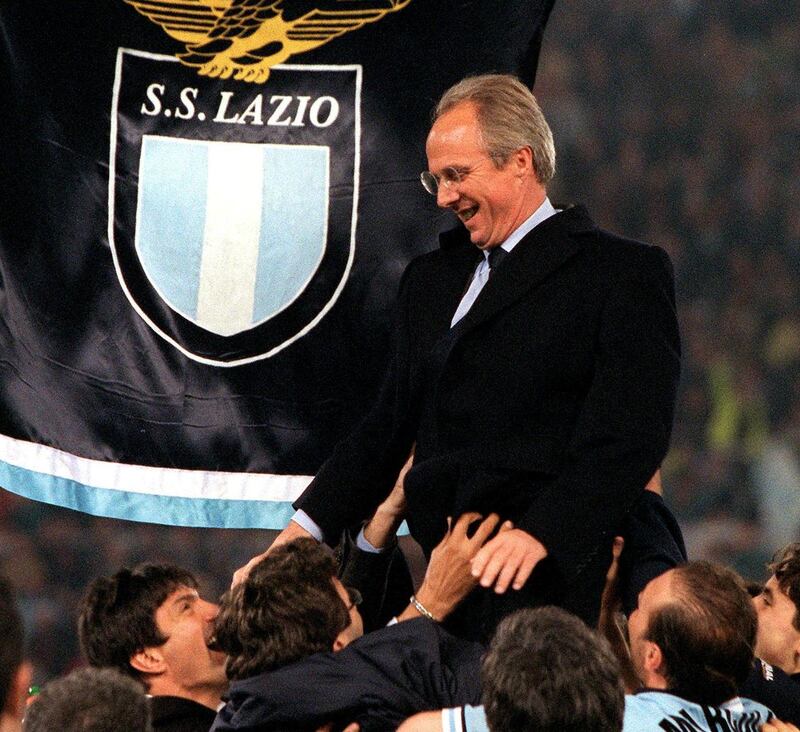 Juventus, se anche il Papa fa "paura"