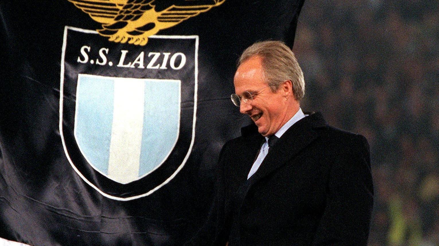 Juventus, se anche il Papa fa "paura"