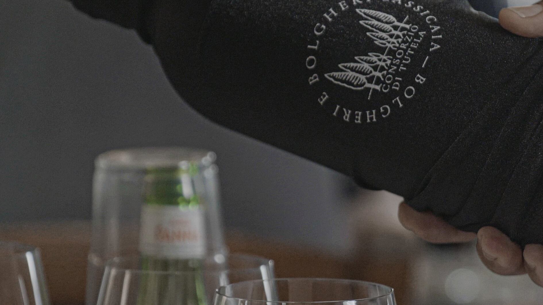 Falso "Made in Italy", così la Bulgaria tenta di rubarci il vino