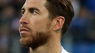 Azzurri cavie nelle prove di pace a Bilbao
