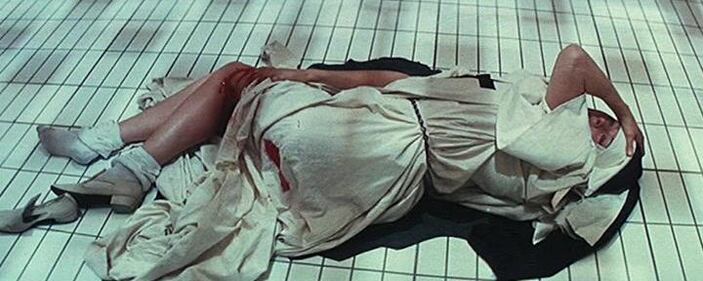 Film che hanno sdoganato la sessualità 11