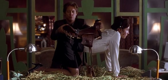 Film che hanno sdoganato la sessualità 26