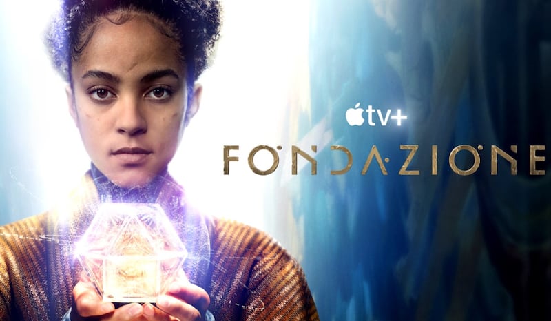 Fondazione-serietv-1