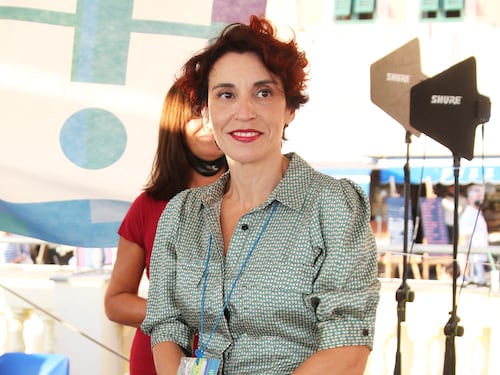 Non è un Paese per uomini. La classifica 2021 è femmina