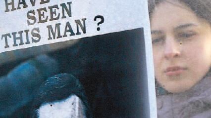 Il ruggito di Mosca su Kiev: "Minaccia i nostri interessi"