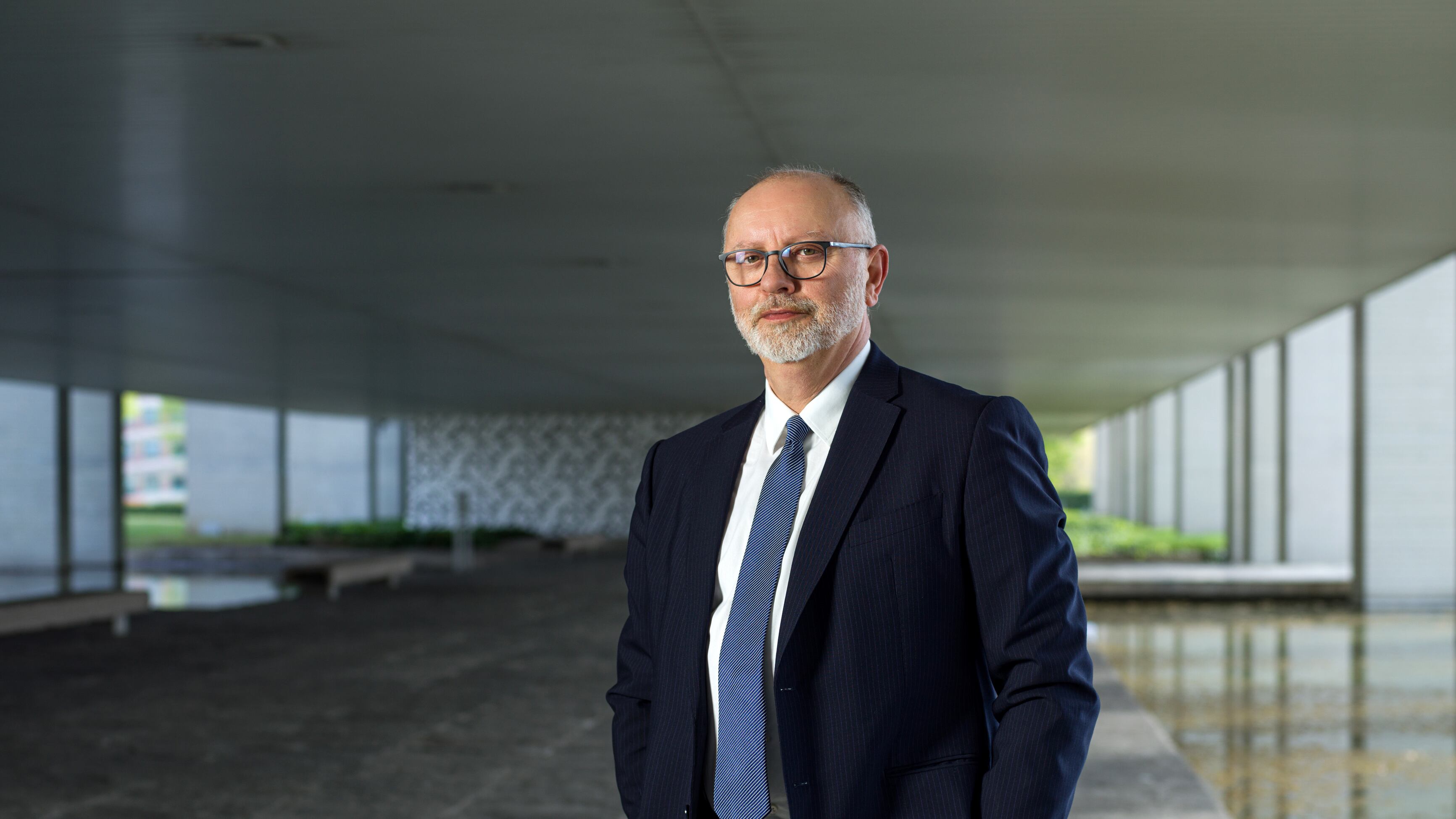 Mondadori in frenata punta sul 2° semestre