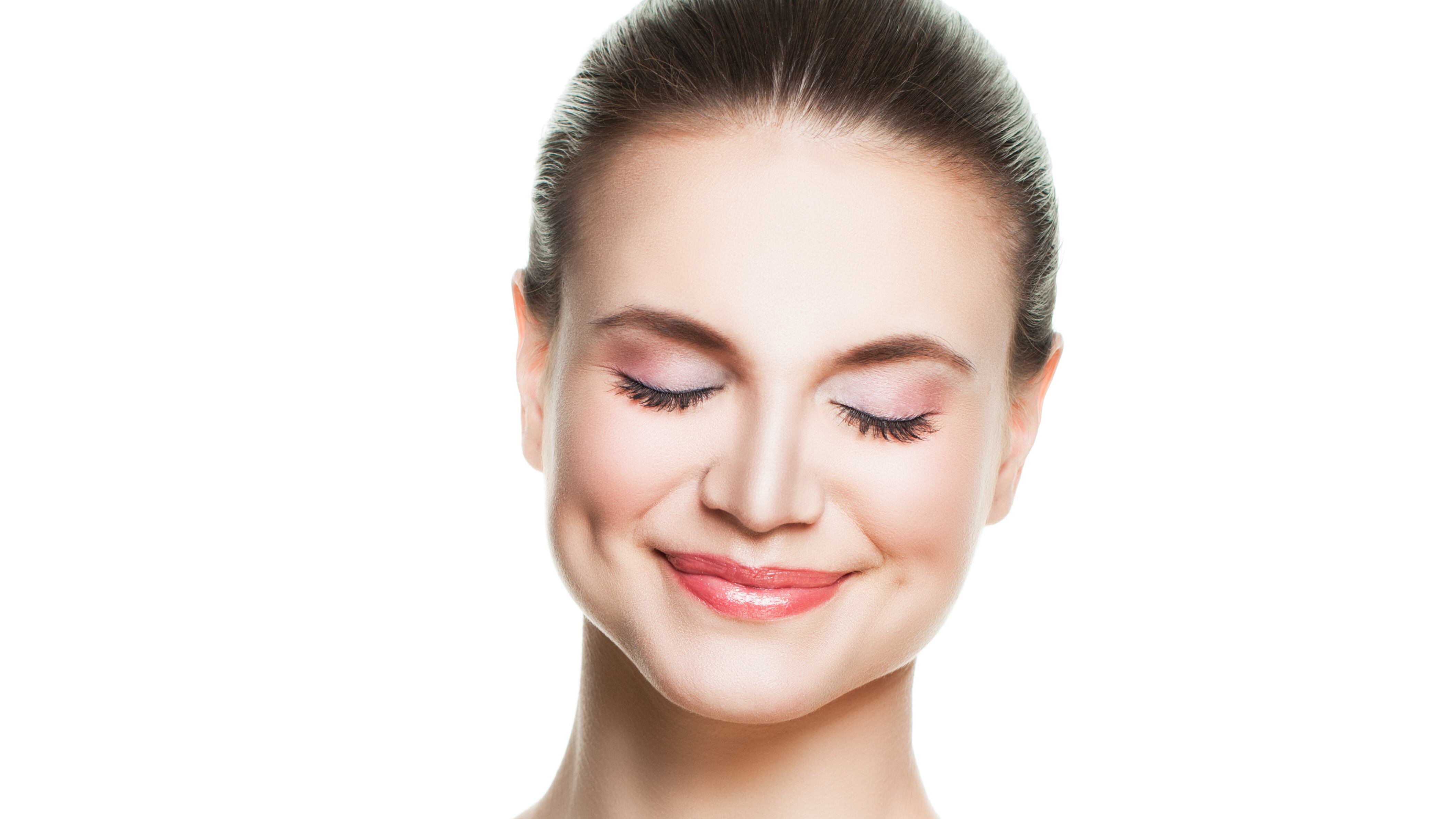 Antiage In&Out: l'azione dei nutricosmetici