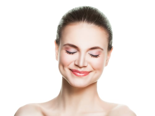 Antiage In&Out: l'azione dei nutricosmetici