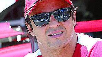 Massa proverà la nuova Rossa più di Alonso