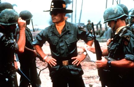 Addio a Robert Duvall, l'avvocato di Vito Corleone (Marlon Brando) nel Padrino 1