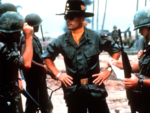 Addio a Robert Duvall, l'avvocato di Vito Corleone (Marlon Brando) nel Padrino