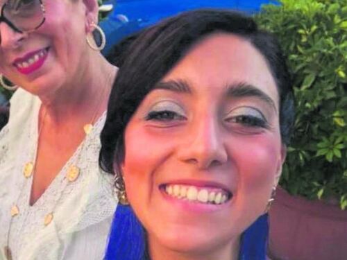 Madre e figlia (incinta di sette mesi) muoiono in incidente