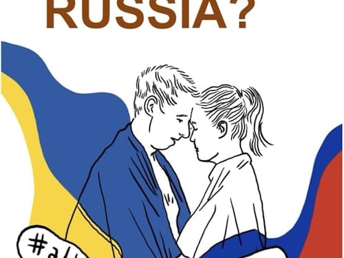 Russia-Ucraina, una lunga storia di promesse tradite