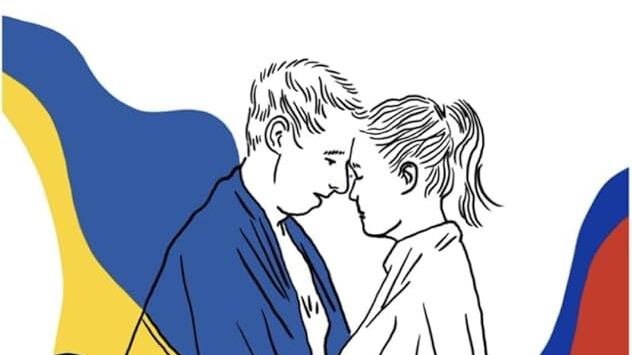 Russia-Ucraina, una lunga storia di promesse tradite