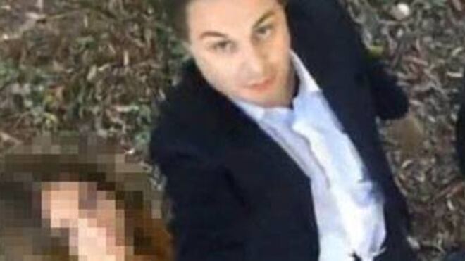 Diprè cucina un "pollo alla coca" e Benedetta Parodi lo querela