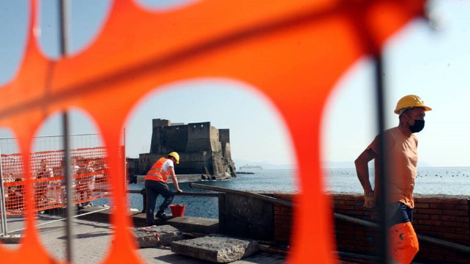 La verità sul clamoroso flop del Superbonus 110%. Ecco perché non è gratis