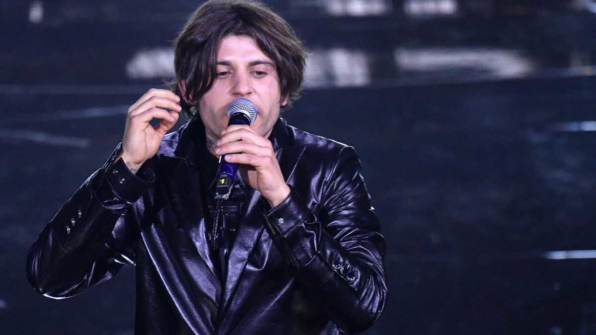 "Suoneremo come fosse rock il nostro disco nato per caso"