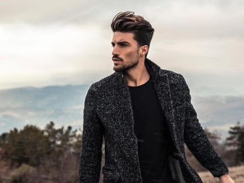 "Mariano Di Vaio sta bene". Le condizioni dell’influencer dopo la corsa in ospedale