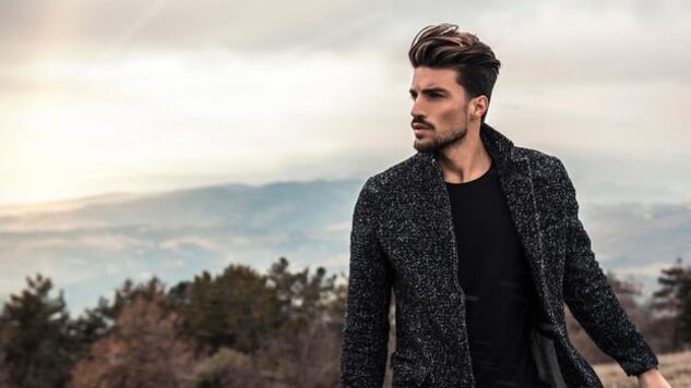"Mariano Di Vaio sta bene". Le condizioni dell’influencer dopo la corsa in ospedale