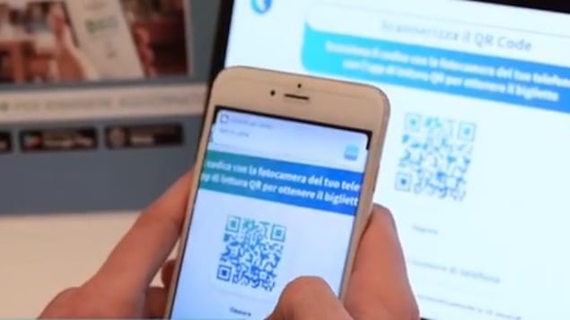 Ufirst, ecco l'applicazione capace di eliminare le code