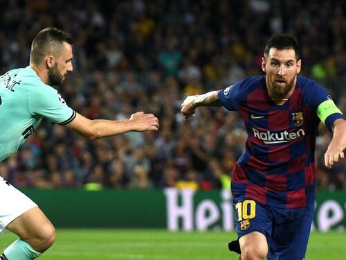 "Qui mi sento fuori da tutto...". La bomba di mercato: dove può andare adesso Messi