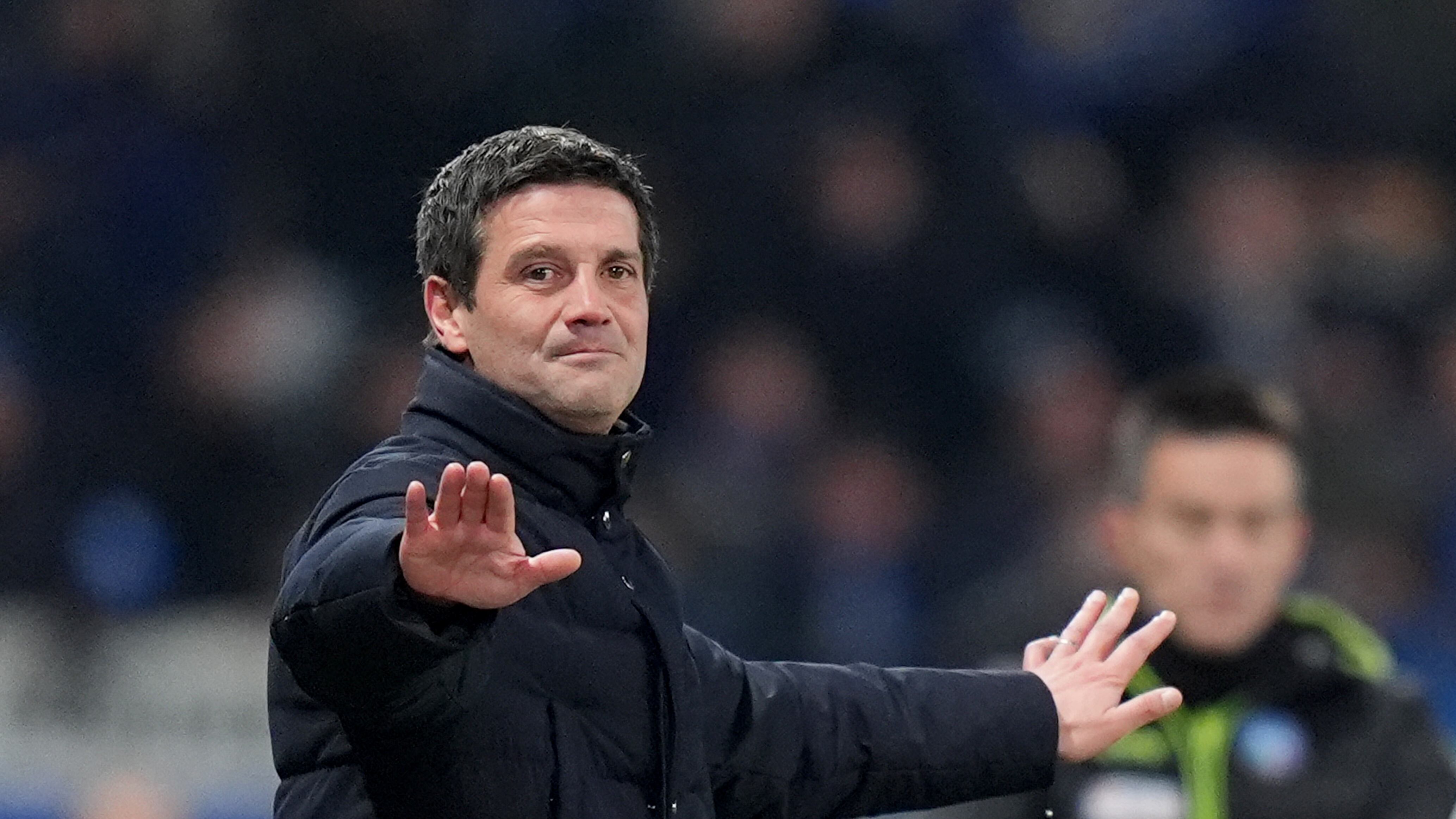 L’esame di Italiano che ora Chivu è obbligato a passare