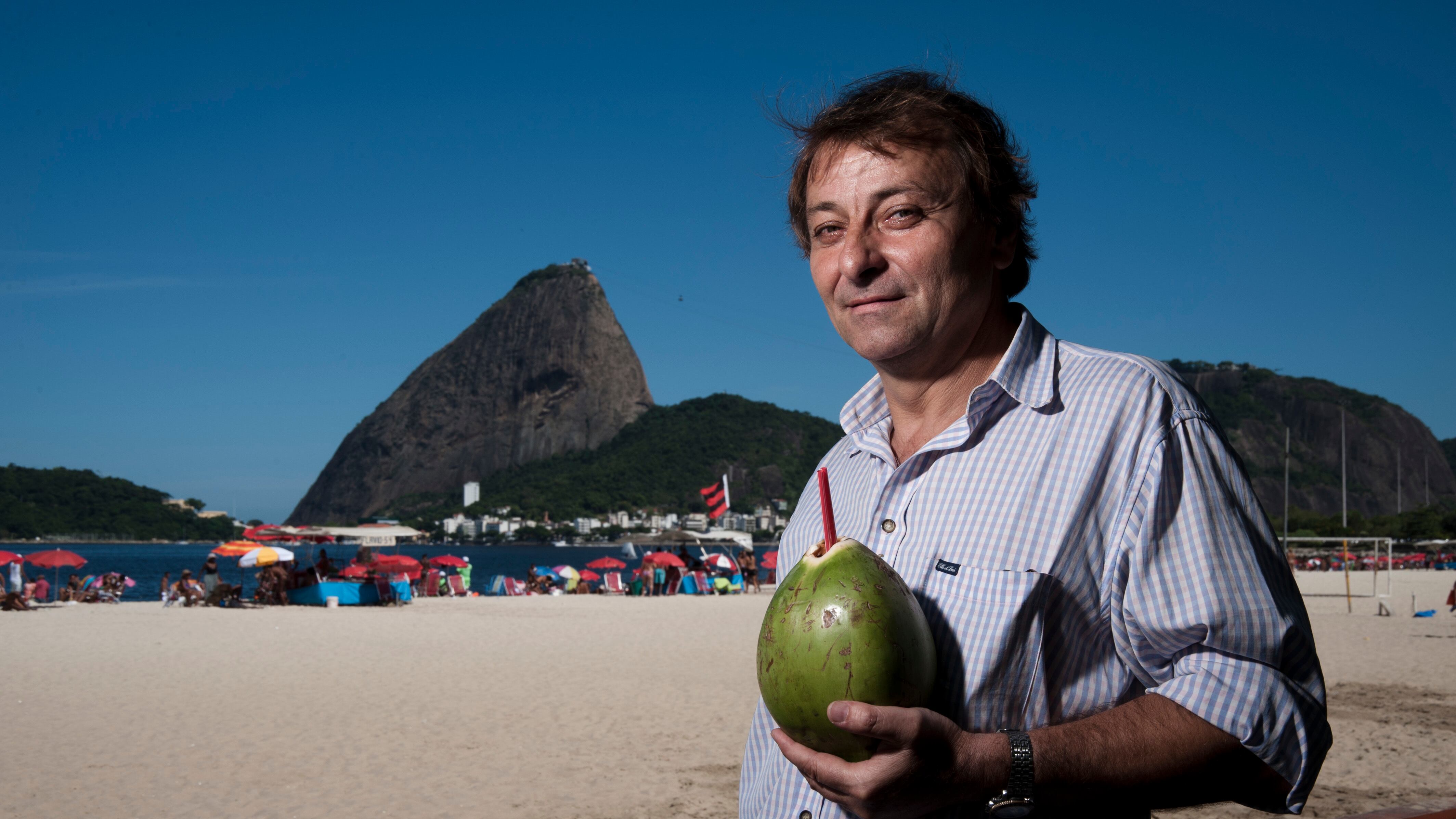 Brasile, braccio destro di Bolsonaro: "Battisti assassino da estradare"