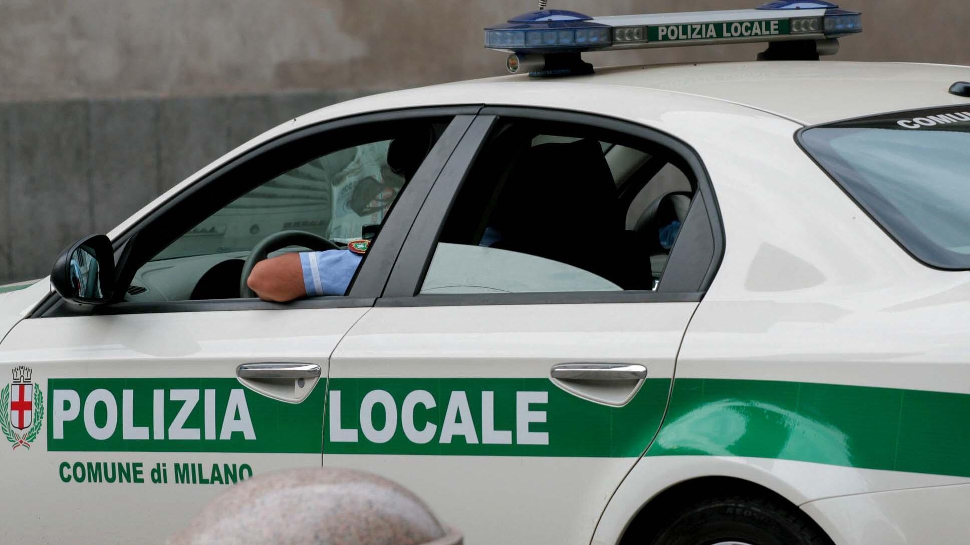 Le multe aumentano dell'81%, ma gli italiani non le pagano
