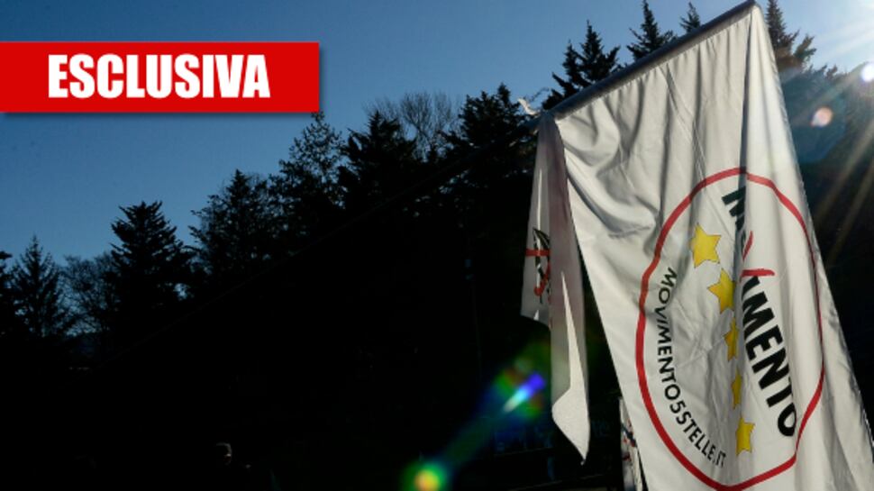 M5S, pronte le contromisure: "Posti nel governo per i dissidenti"