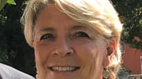 Milano-Cortina, indagata Elisabetta Pellegrini, dirigente del Ministero dei Trasporti. Salvini: "Sicuro della legittimità degli atti"