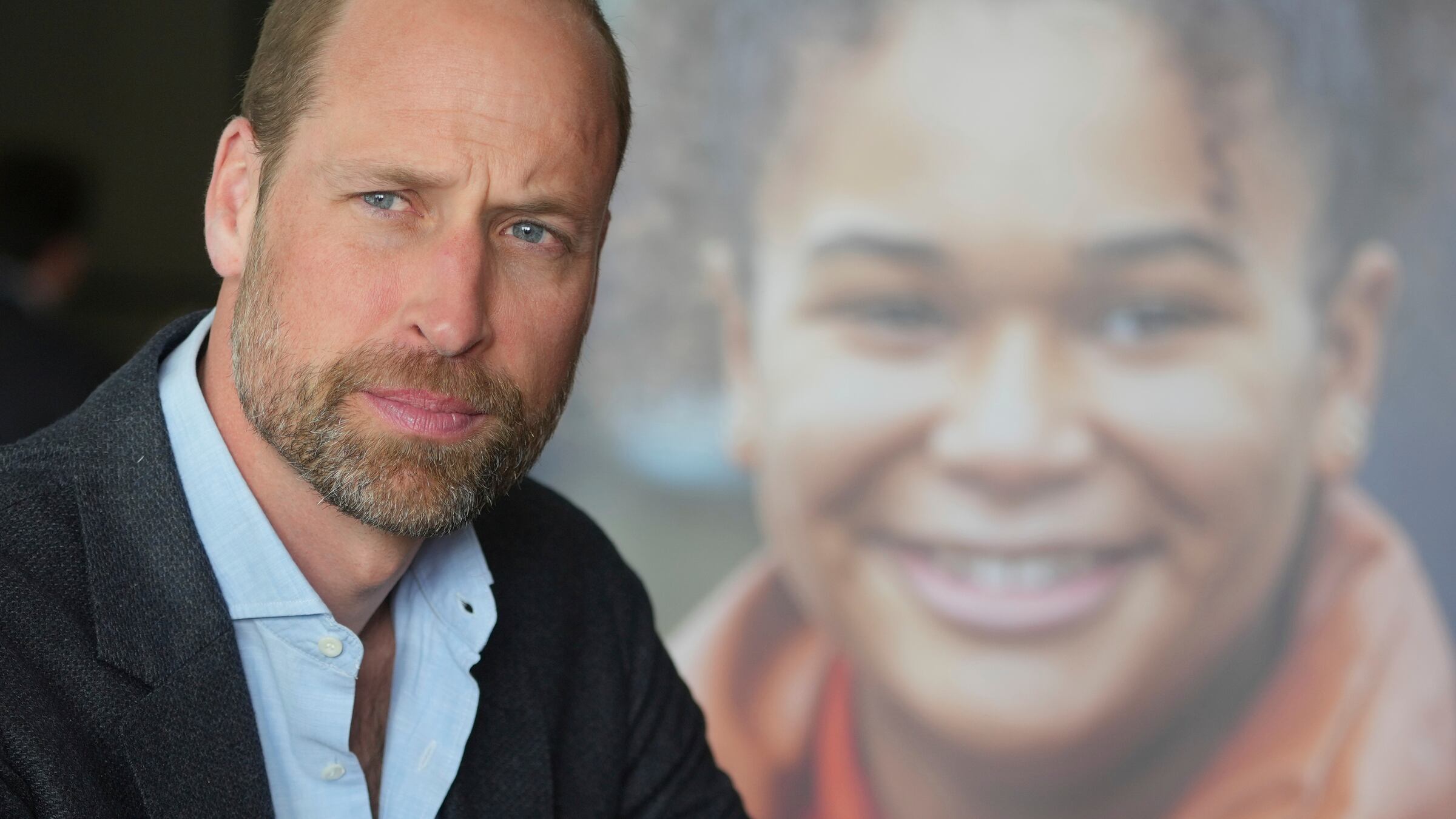 La mossa del principe William: assume gli avvocati di Diana. Ecco perché
